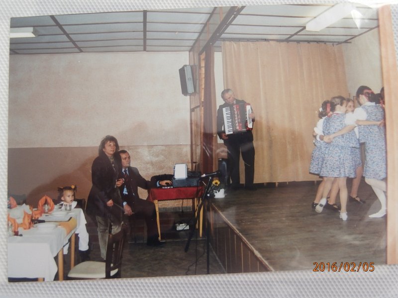 Posedenie s dochodcami   2.JPG